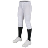 Pinnacle Pro Softball Pant