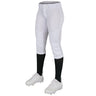 Pinnacle Pro Softball Pant