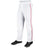 MVP Open Bottom Baseball Pant with Braid