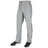 Triple Crown 2.0 Open Bottom Pinstripe Baseball Pant