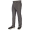 Triple Crown 2.0 Open Bottom with Braid - Adult - Pro Game Sports