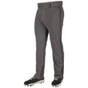 Triple Crown 2.0 Open Bottom with Braid - Adult - Pro Game Sports