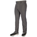 Triple Crown 2.0 Open Bottom with Braid - Adult - Pro Game Sports