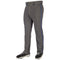Triple Crown 2.0 Open Bottom with Braid - Adult - Pro Game Sports