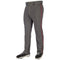 Triple Crown 2.0 Open Bottom with Braid - Adult - Pro Game Sports