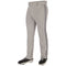 Triple Crown 2.0 Open Bottom with Braid - Adult - Pro Game Sports