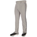 Triple Crown 2.0 Open Bottom with Braid - Adult - Pro Game Sports