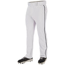Triple Crown 2.0 Open Bottom with Braid - Adult - Pro Game Sports