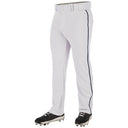 Triple Crown 2.0 Open Bottom with Braid - Adult - Pro Game Sports