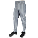 Triple Crown 2.0 TAPERED PINSTRIPE 