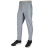 Triple Crown 2.0 TAPERED PINSTRIPE 