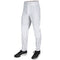 Triple Crown 2.0 TAPERED PINSTRIPE 