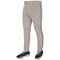 Triple Crown 2.0 Tapered Bottom with Braid 