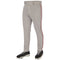 Triple Crown 2.0 Tapered Bottom with Braid 