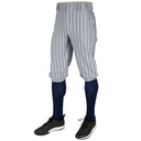 Triple Crown 2.0 Pinstripe Knicker 