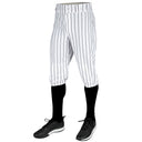 Triple Crown 2.0 Pinstripe Knicker 