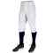 Triple Crown 2.0 Pinstripe Knicker 