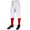 Triple Crown 2.0 Pinstripe Knicker 