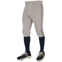 Triple Crown 2.0 Knicker with Braid - Adult - Pro Game Sports