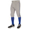 Triple Crown 2.0 Knicker with Braid - Adult - Pro Game Sports