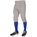 Triple Crown 2.0 Knicker with Braid - Adult - Pro Game Sports