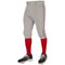 Triple Crown 2.0 Knicker with Braid - Adult - Pro Game Sports