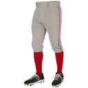 Triple Crown 2.0 Knicker with Braid - Adult - Pro Game Sports