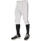 Triple Crown 2.0 Knicker with Braid - Adult - Pro Game Sports