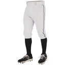Triple Crown 2.0 Knicker with Braid - Adult - Pro Game Sports