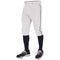 Triple Crown 2.0 Knicker with Braid - Adult - Pro Game Sports