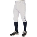 Triple Crown 2.0 Knicker with Braid - Adult - Pro Game Sports