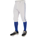 Triple Crown 2.0 Knicker with Braid - Adult - Pro Game Sports