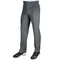 Triple Crown Open Bottom Pant with Piping- Adult - Pro Game Sports