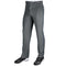Triple Crown Open Bottom Pant with Piping- Adult - Pro Game Sports