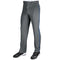 Triple Crown Open Bottom Pant with Piping- Adult - Pro Game Sports