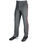 Triple Crown Open Bottom Pant with Piping- Adult - Pro Game Sports