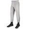 Triple Crown Classic with Braid - Adult - Pro Game Sports