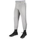 Triple Crown Classic with Braid - Adult - Pro Game Sports