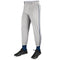 Triple Crown Classic with Braid - Adult - Pro Game Sports