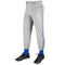 Triple Crown Classic with Braid - Adult - Pro Game Sports