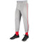 Triple Crown Classic with Braid - Adult - Pro Game Sports