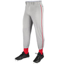 Triple Crown Classic with Braid - Adult - Pro Game Sports