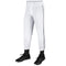 Triple Crown Classic with Braid - Adult - Pro Game Sports