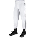 Triple Crown Classic with Braid - Adult - Pro Game Sports