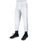 Triple Crown Classic with Braid - Adult - Pro Game Sports