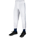 Triple Crown Classic with Braid - Adult - Pro Game Sports