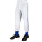 Triple Crown Classic with Braid - Adult - Pro Game Sports
