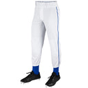 Triple Crown Classic with Braid - Adult - Pro Game Sports