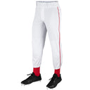 Triple Crown Classic with Braid - Adult - Pro Game Sports