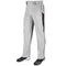 Triple Crown Open Bottom 2 - Adult - Pro Game Sports